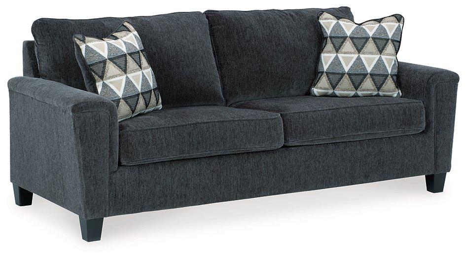 Abinger Living Room Set - Furniture 4 Less Outlet (Salinas,CA)