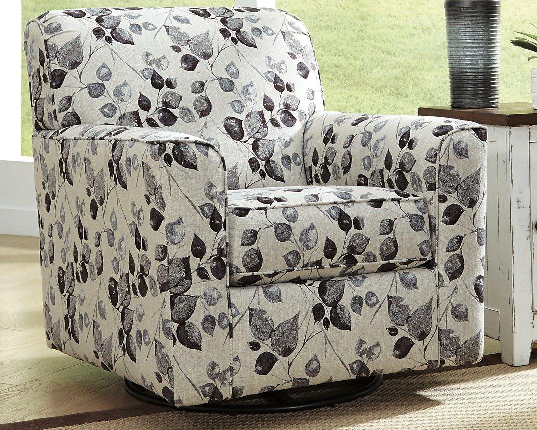 Abney Living Room Set - Furniture 4 Less Outlet (Salinas,CA)