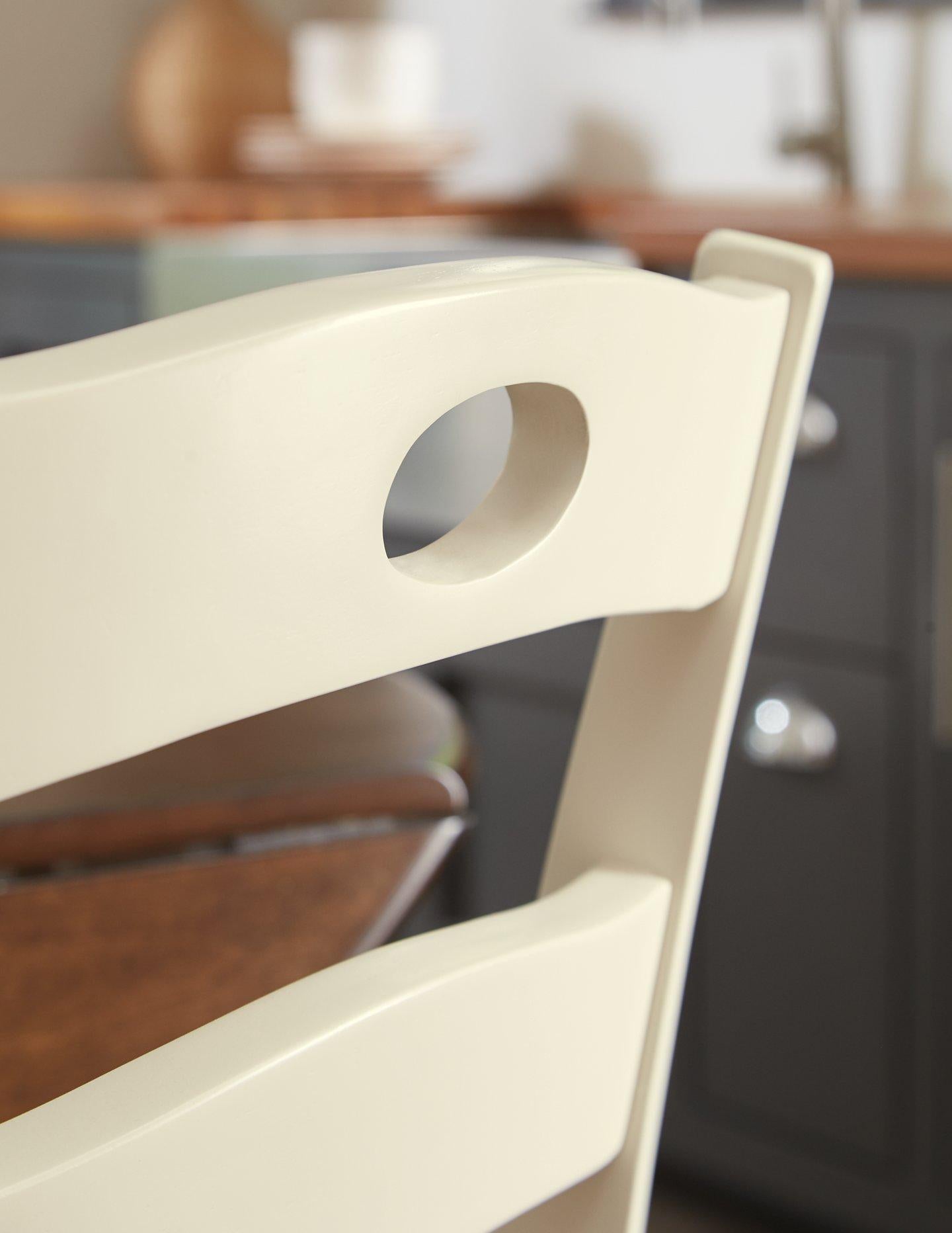 Woodanville Dining Set - Furniture 4 Less Outlet (Salinas,CA)