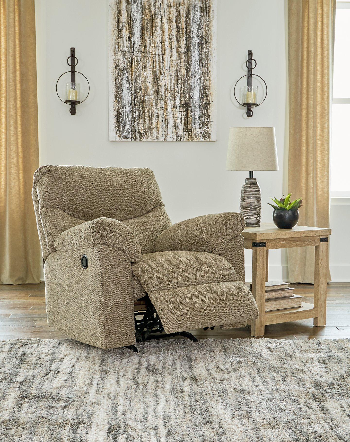 Alphons Living Room Set - Furniture 4 Less Outlet (Salinas,CA)
