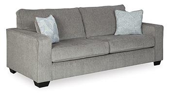 Altari Living Room Set - Furniture 4 Less Outlet (Salinas,CA)