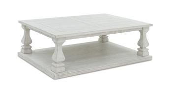 Arlendyne Occasional Table Set - Furniture 4 Less Outlet (Salinas,CA)