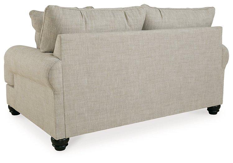 Asanti Living Room Set - Furniture 4 Less Outlet (Salinas,CA)