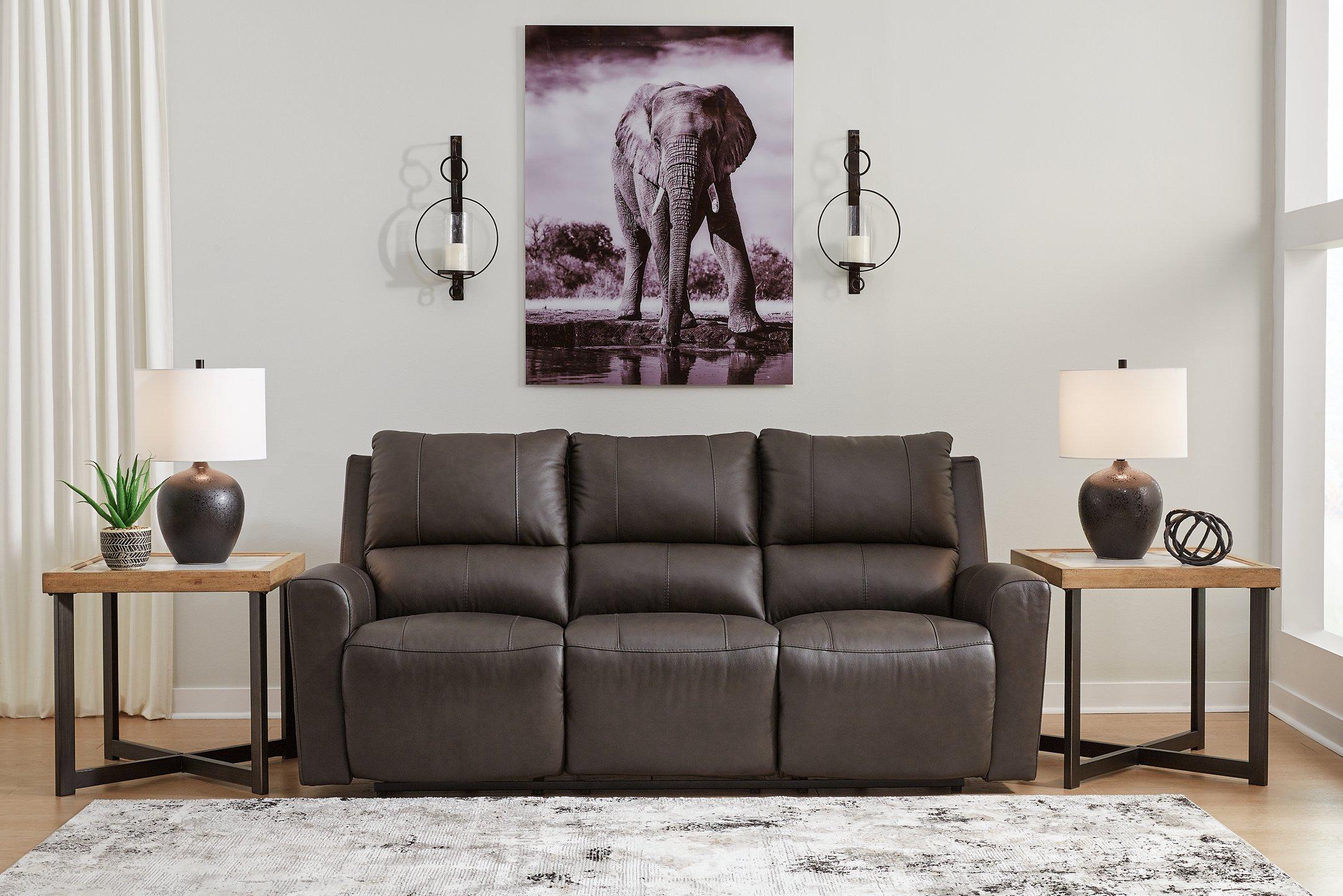 Boxmere Living Room Set - Furniture 4 Less Outlet (Salinas,CA)