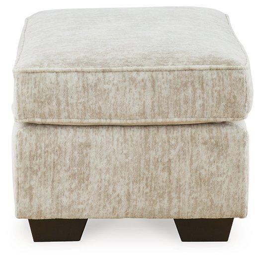 Lonoke Living Room Set - Furniture 4 Less Outlet (Salinas,CA)
