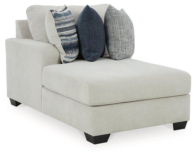 Lowder Living Room Set - Furniture 4 Less Outlet (Salinas,CA)