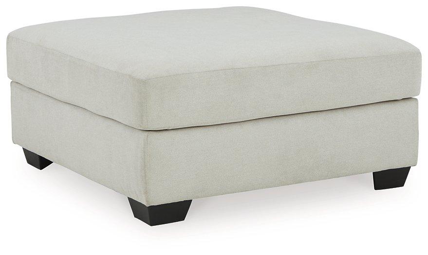 Lowder Living Room Set - Furniture 4 Less Outlet (Salinas,CA)