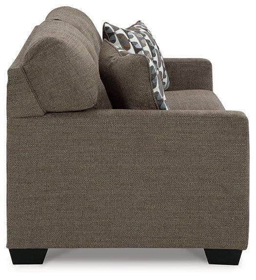 Mahoney Living Room Set - Furniture 4 Less Outlet (Salinas,CA)