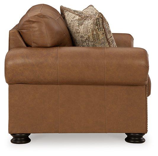 Carianna Living Room Set - Furniture 4 Less Outlet (Salinas,CA)