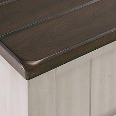 Darborn Occasional Table Set - Furniture 4 Less Outlet (Salinas,CA)