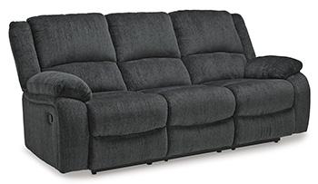 Draycoll Living Room Set - Furniture 4 Less Outlet (Salinas,CA)