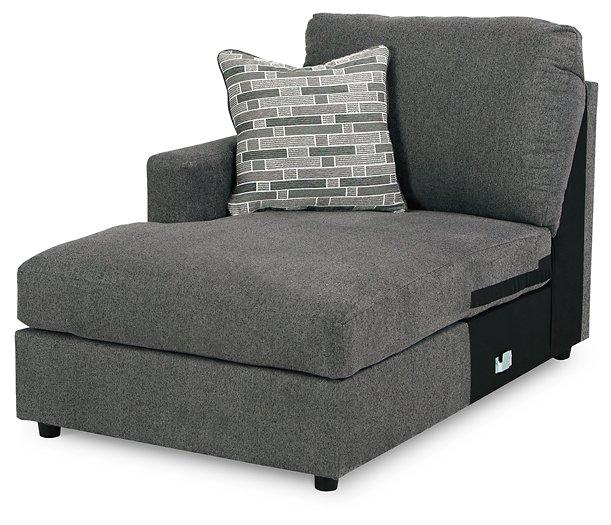 Edenfield Living Room Set - Furniture 4 Less Outlet (Salinas,CA)