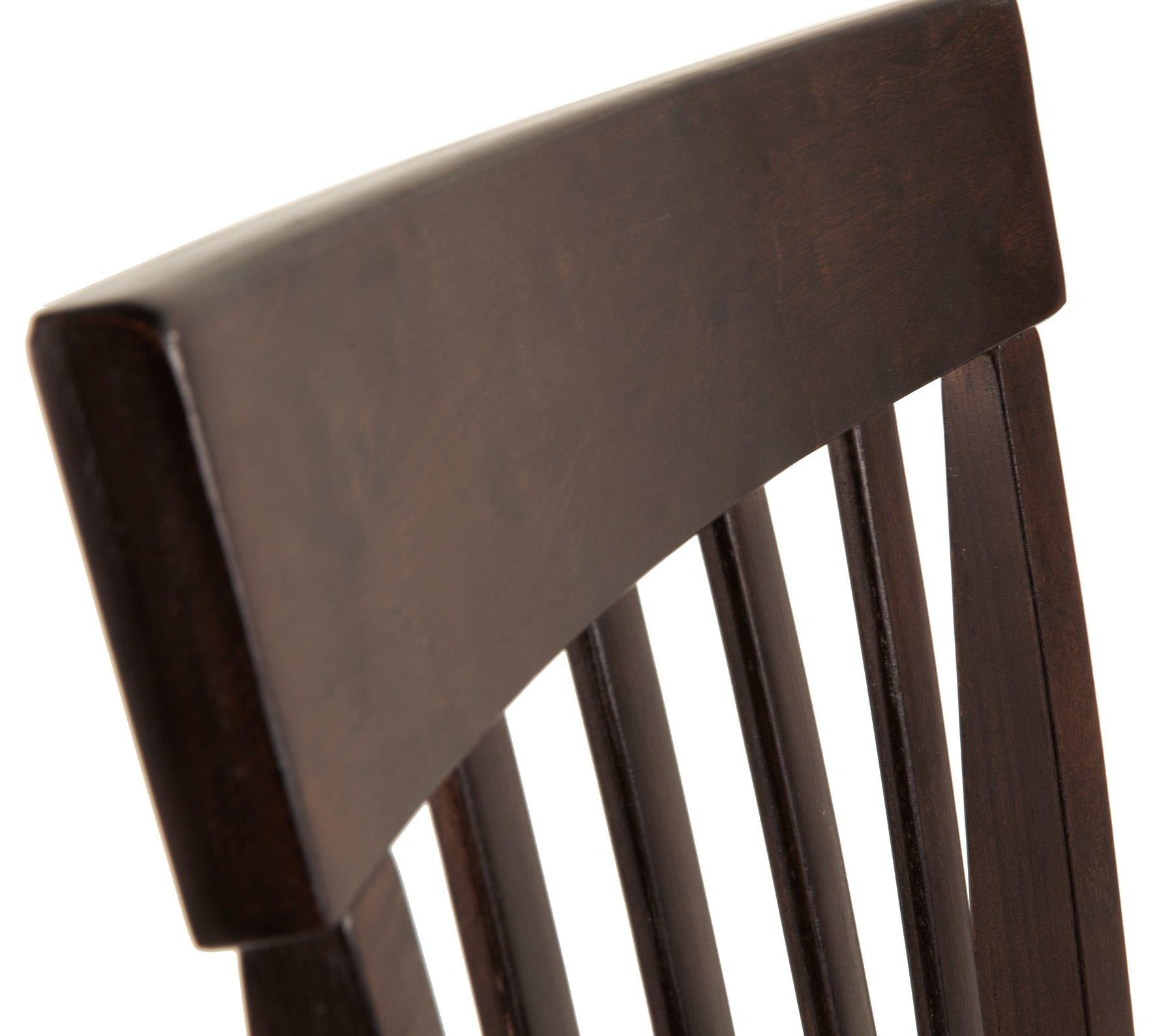Hammis Dining Set - Furniture 4 Less Outlet (Salinas,CA)