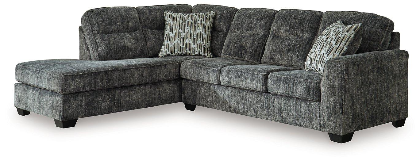 Lonoke Living Room Set - Furniture 4 Less Outlet (Salinas,CA)