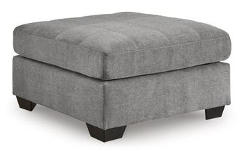Marleton Living Room Set - Furniture 4 Less Outlet (Salinas,CA)