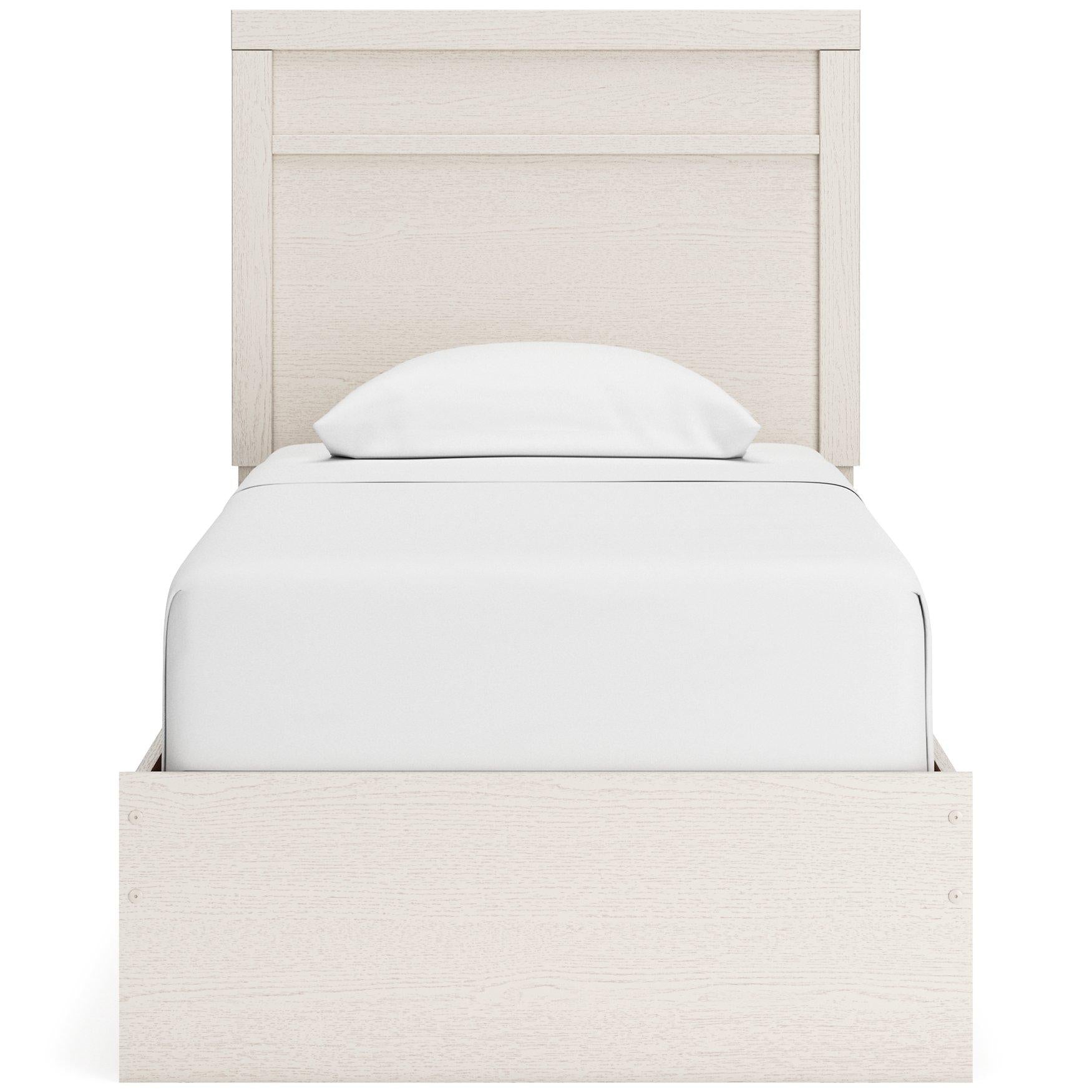 Stelsie Bedroom Set - Furniture 4 Less Outlet (Salinas,CA)