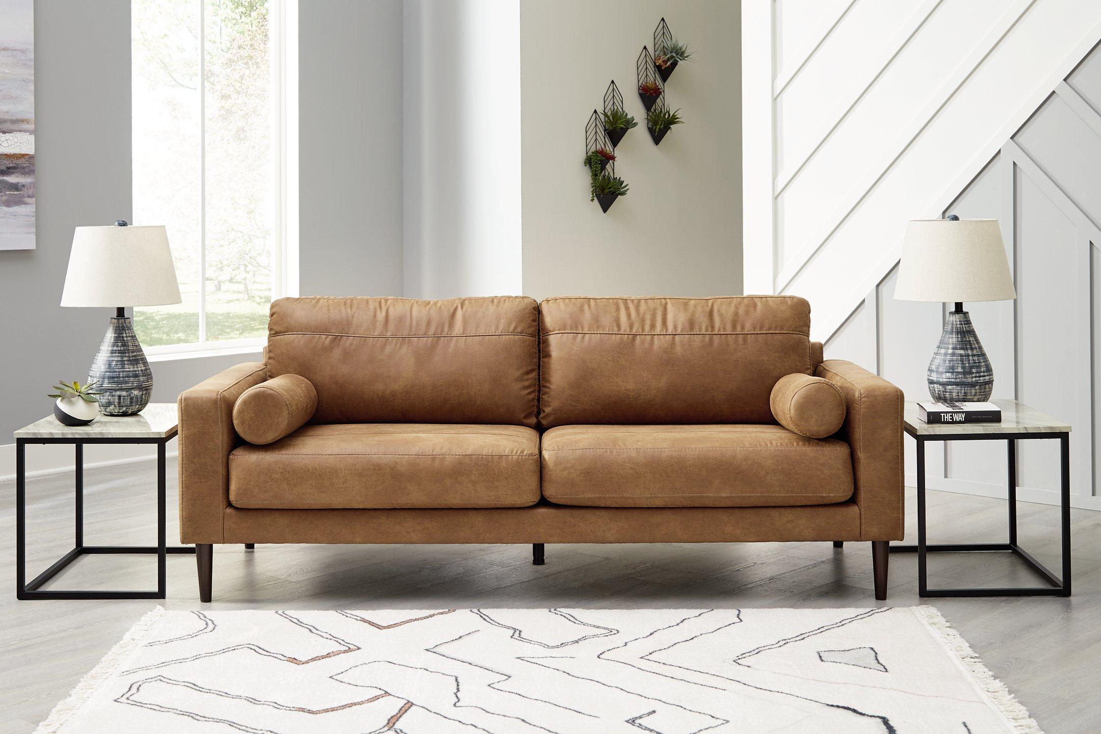 Telora Living Room Set - Furniture 4 Less Outlet (Salinas,CA)