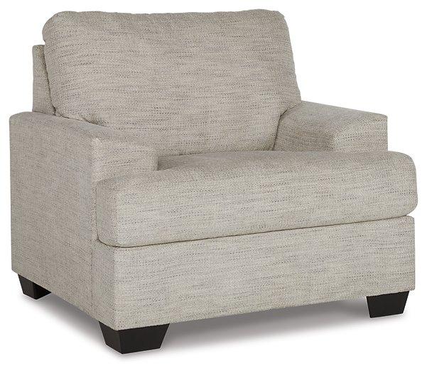 Vayda Living Room Set - Furniture 4 Less Outlet (Salinas,CA)