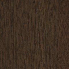 Woodanville Dining Chair Set - Furniture 4 Less Outlet (Salinas,CA)