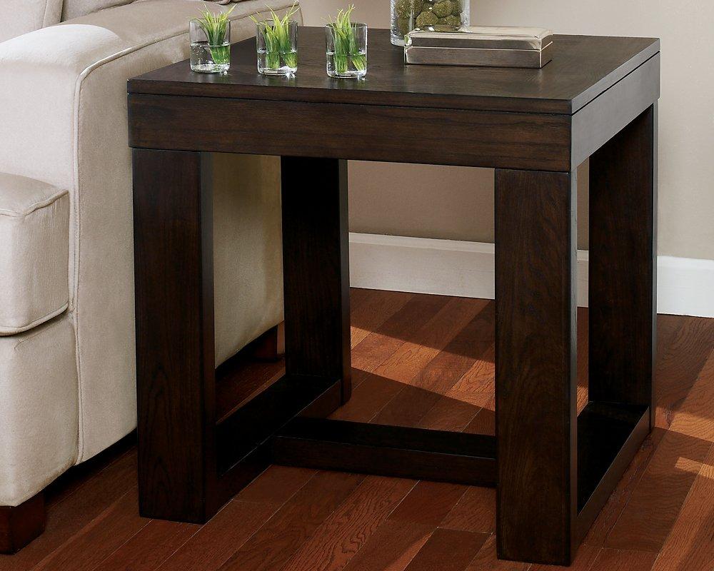 Watson Occasional Table Set - Furniture 4 Less Outlet (Salinas,CA)