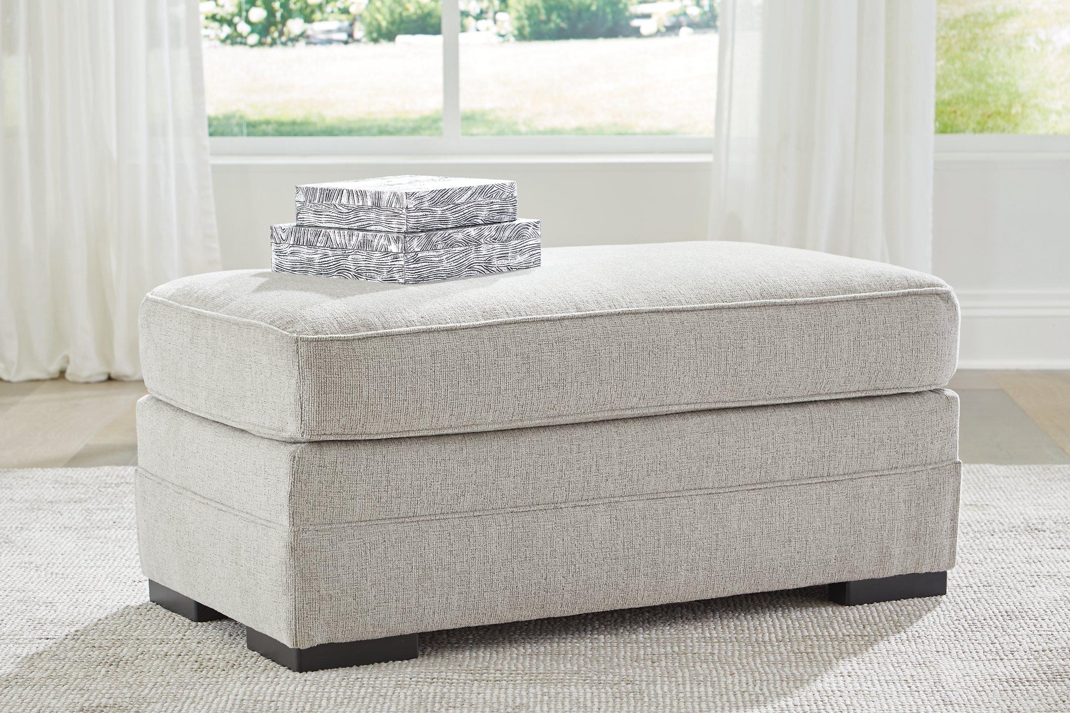 Eastonbridge Living Room Set - Furniture 4 Less Outlet (Salinas,CA)
