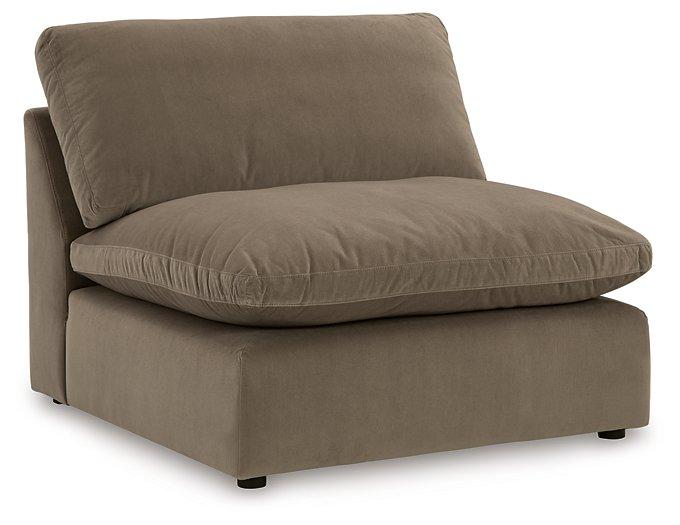 Sophie Sectional - Furniture 4 Less Outlet (Salinas,CA)