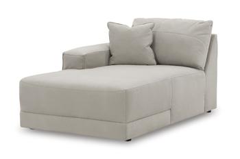 Next-Gen Gaucho Sectional Sofa with Chaise - Furniture 4 Less Outlet (Salinas,CA)