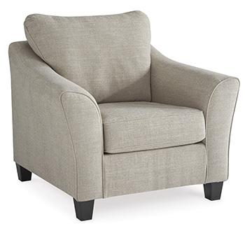 Abney Living Room Set - Furniture 4 Less Outlet (Salinas,CA)