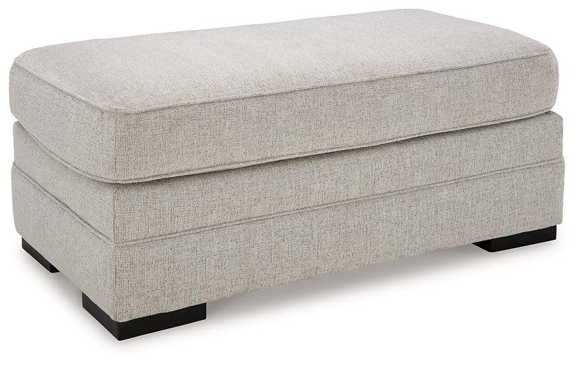 Eastonbridge Living Room Set - Furniture 4 Less Outlet (Salinas,CA)