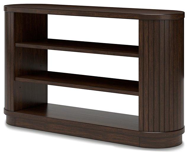 Korestone Home Office Set - Furniture 4 Less Outlet (Salinas,CA)