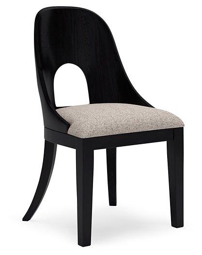 Rowanbeck Home Office Package - Furniture 4 Less Outlet (Salinas,CA)