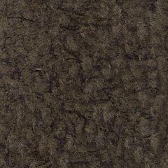 Aylesworth Upholstery Package - Furniture 4 Less Outlet (Salinas,CA)