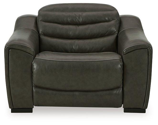 Center Line Living Room Set - Furniture 4 Less Outlet (Salinas,CA)