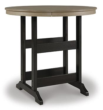 Fairen Trail Outdoor Dining Set - Furniture 4 Less Outlet (Salinas,CA)