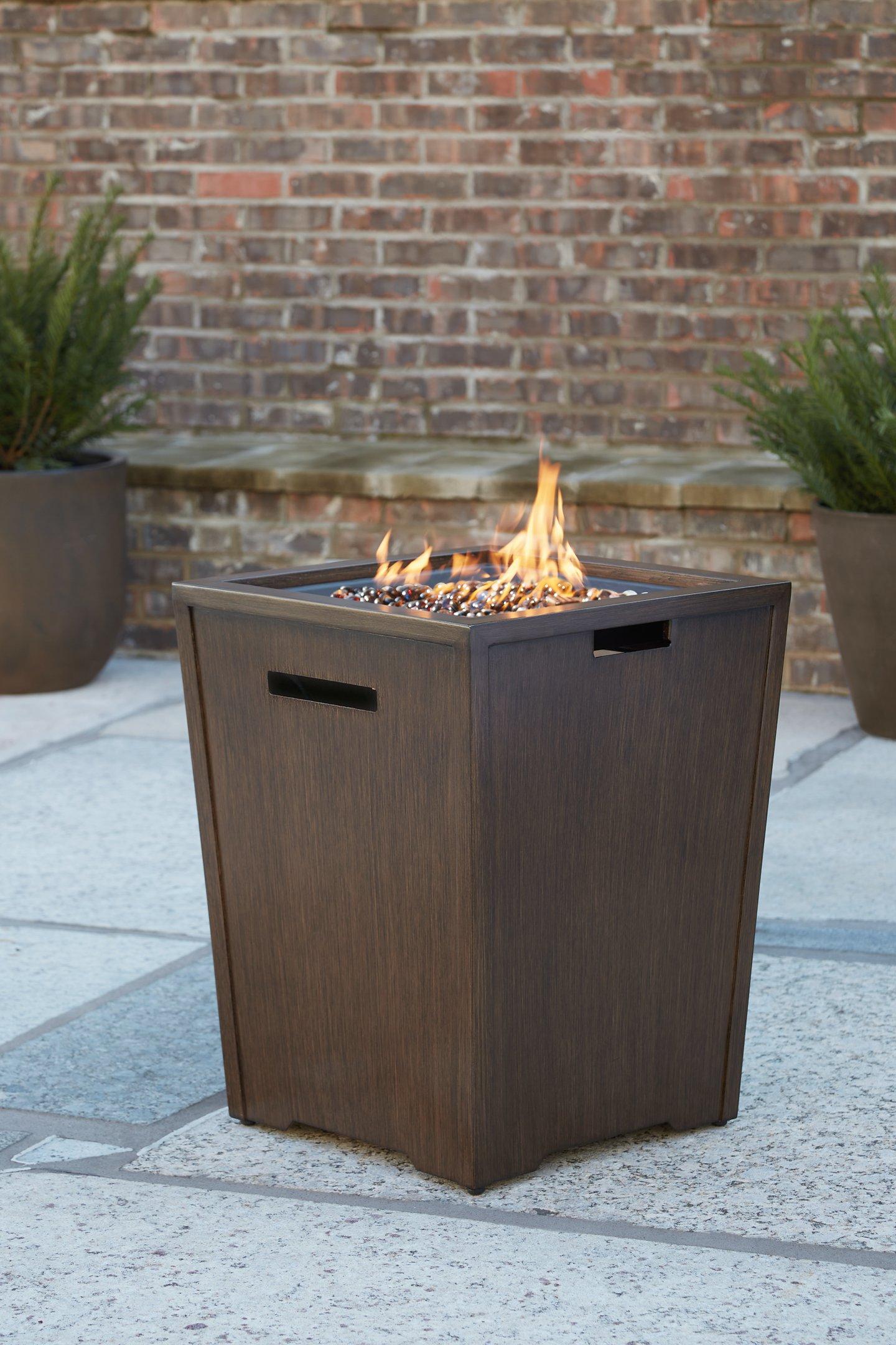 Rodeway South Outdoor Set - Furniture 4 Less Outlet (Salinas,CA)