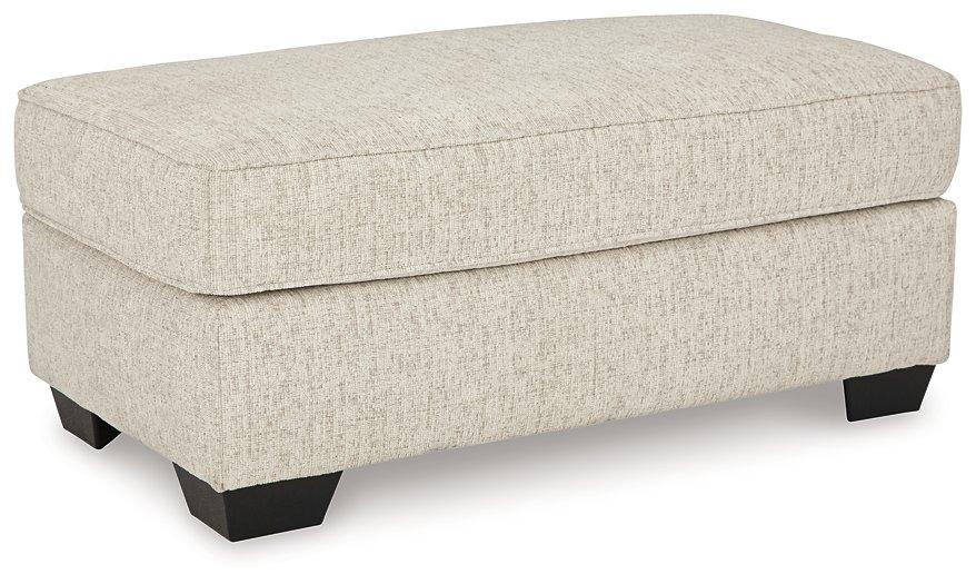 Heartcort Living Room Set - Furniture 4 Less Outlet (Salinas,CA)