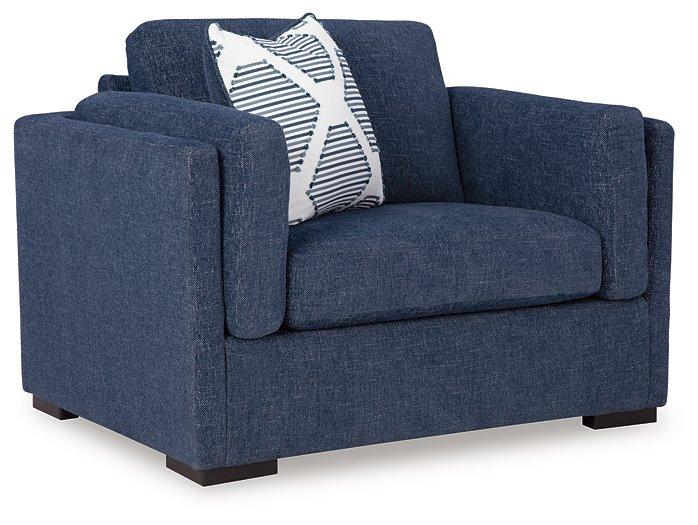 Evansley Living Room Set - Furniture 4 Less Outlet (Salinas,CA)