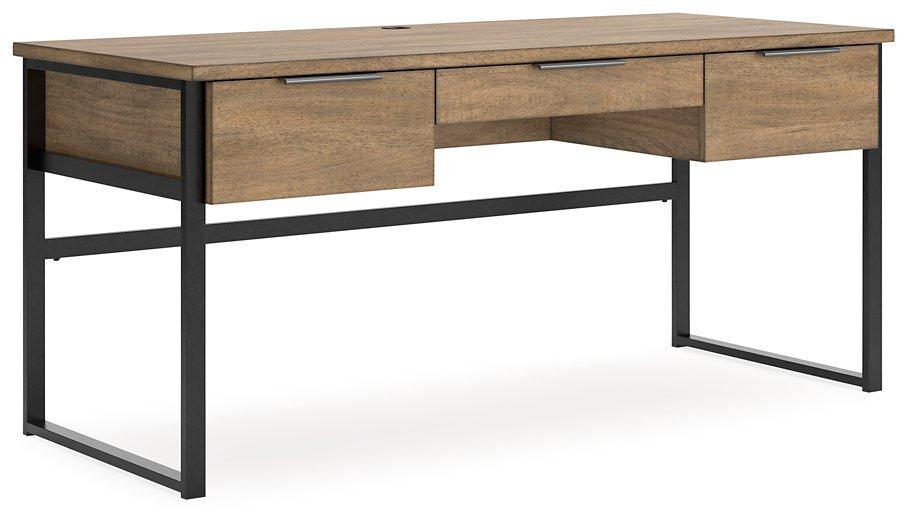 Montia Home Office Set - Furniture 4 Less Outlet (Salinas,CA)