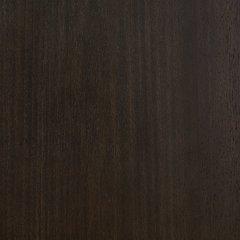 Neymorton Bedroom Set - Furniture 4 Less Outlet (Salinas,CA)