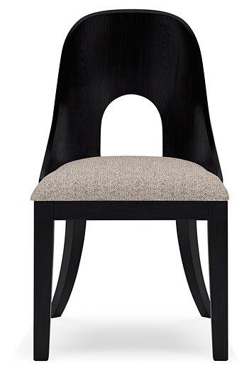 Rowanbeck Home Office Package - Furniture 4 Less Outlet (Salinas,CA)