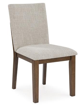 Kraeburn Dining Room Set - Furniture 4 Less Outlet (Salinas,CA)