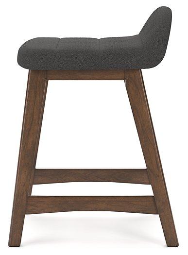Lyncott Dining Room Set - Furniture 4 Less Outlet (Salinas,CA)