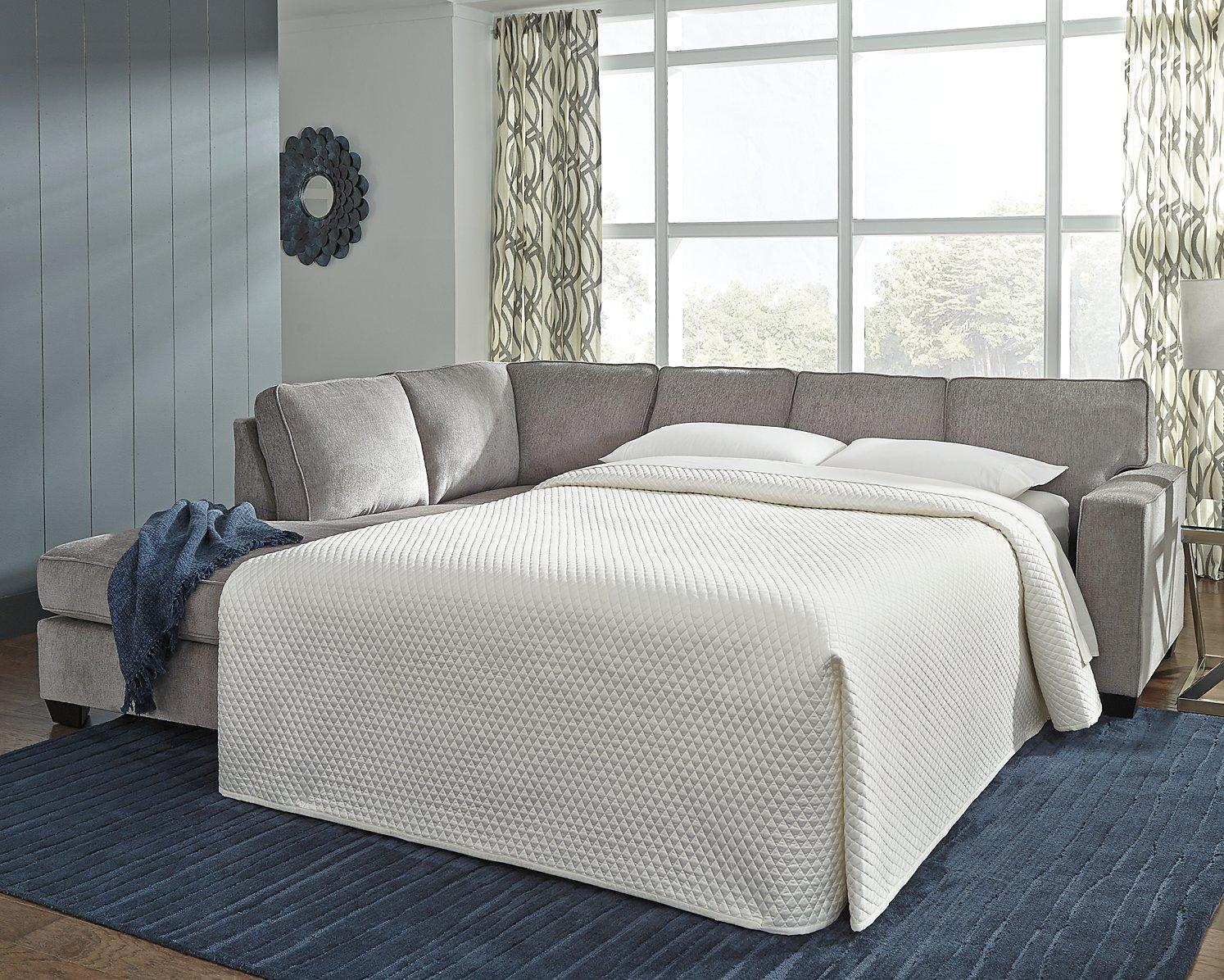 Altari Living Room Set - Furniture 4 Less Outlet (Salinas,CA)