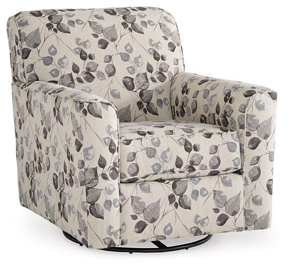 Abney Living Room Set - Furniture 4 Less Outlet (Salinas,CA)