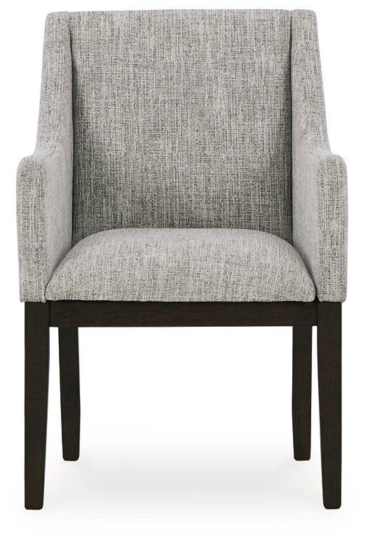 Burkhaus Dining Room Set - Furniture 4 Less Outlet (Salinas,CA)