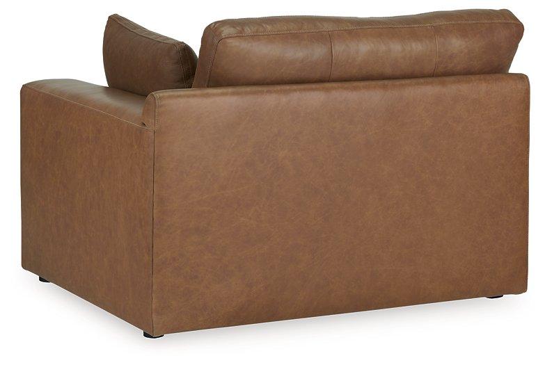 Emilia Sectional - Furniture 4 Less Outlet (Salinas,CA)
