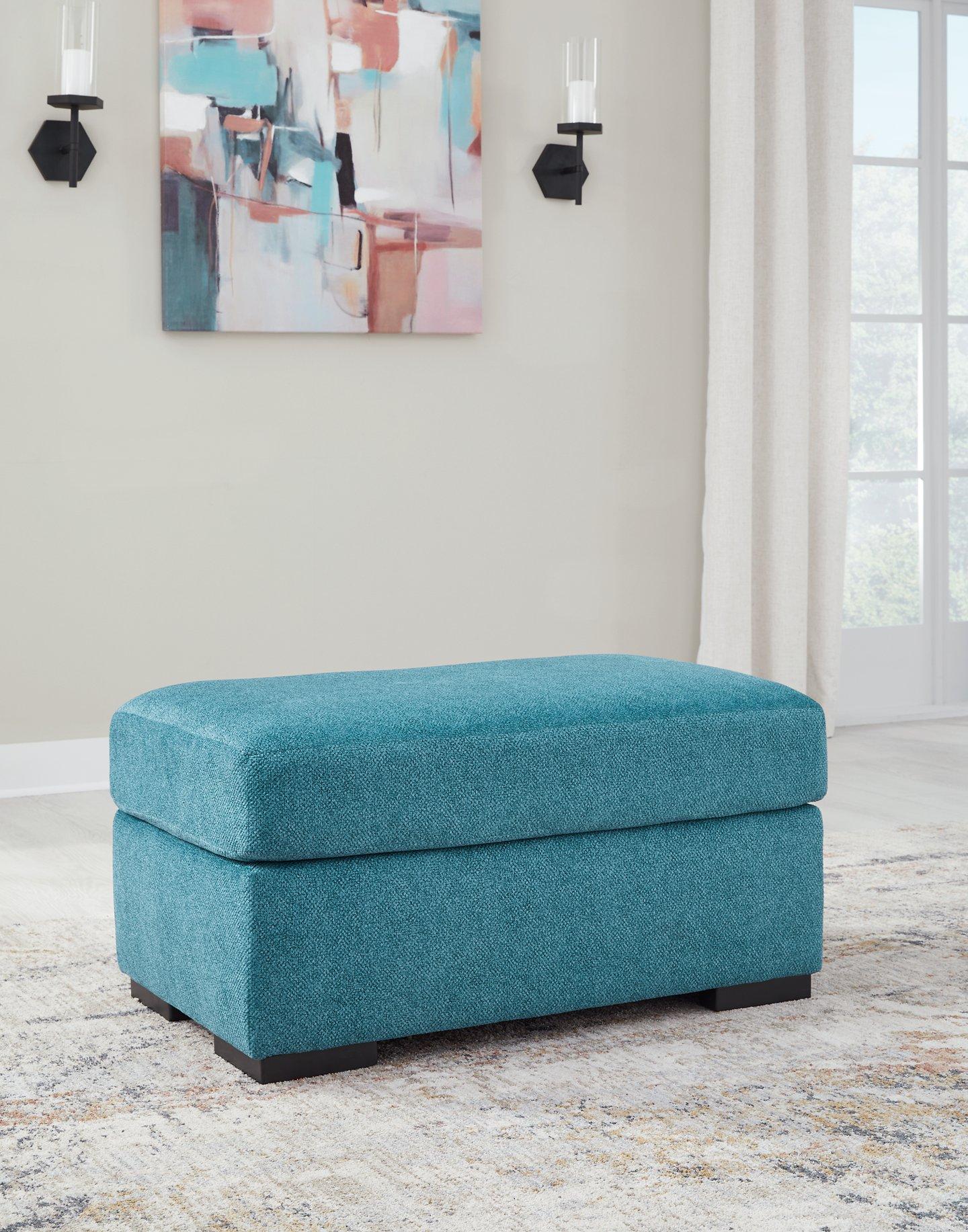 Keerwick Living Room Set - Furniture 4 Less Outlet (Salinas,CA)