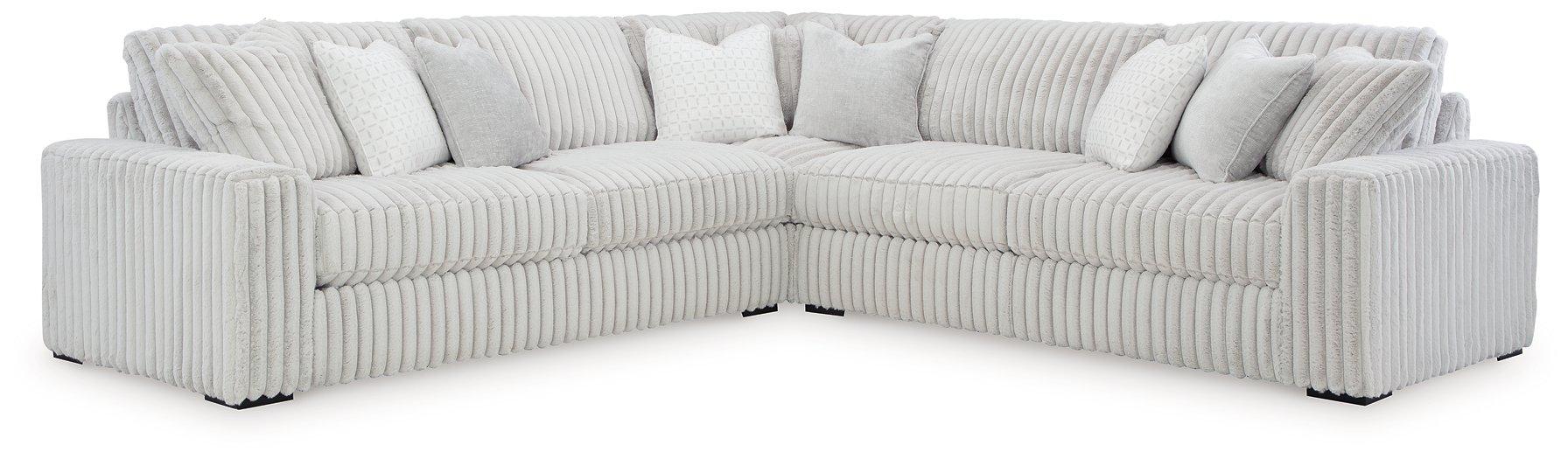 Stupendous Living Room Set - Furniture 4 Less Outlet (Salinas,CA)