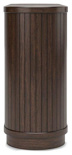 Korestone Home Office Set - Furniture 4 Less Outlet (Salinas,CA)