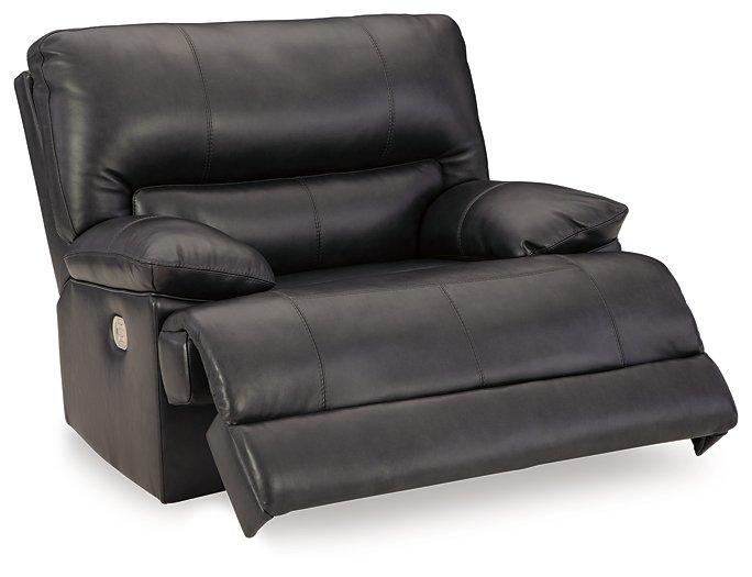 Mountainous Living Room Set - Furniture 4 Less Outlet (Salinas,CA)